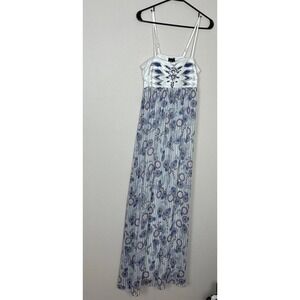 Vero Moda Maxi Dress Women's  Size‎ 34